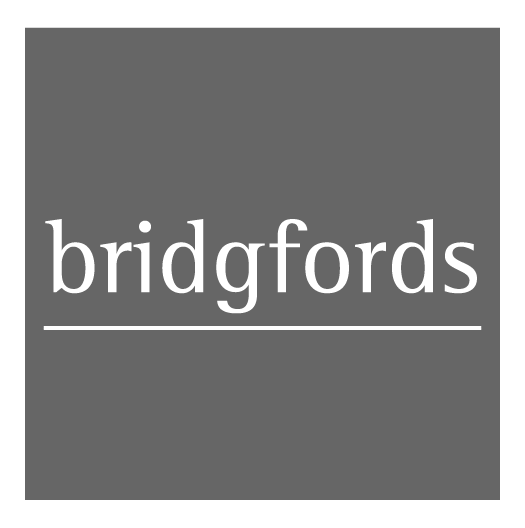 bridgefords logo